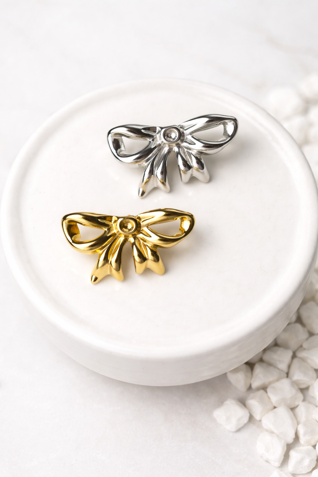 Bows