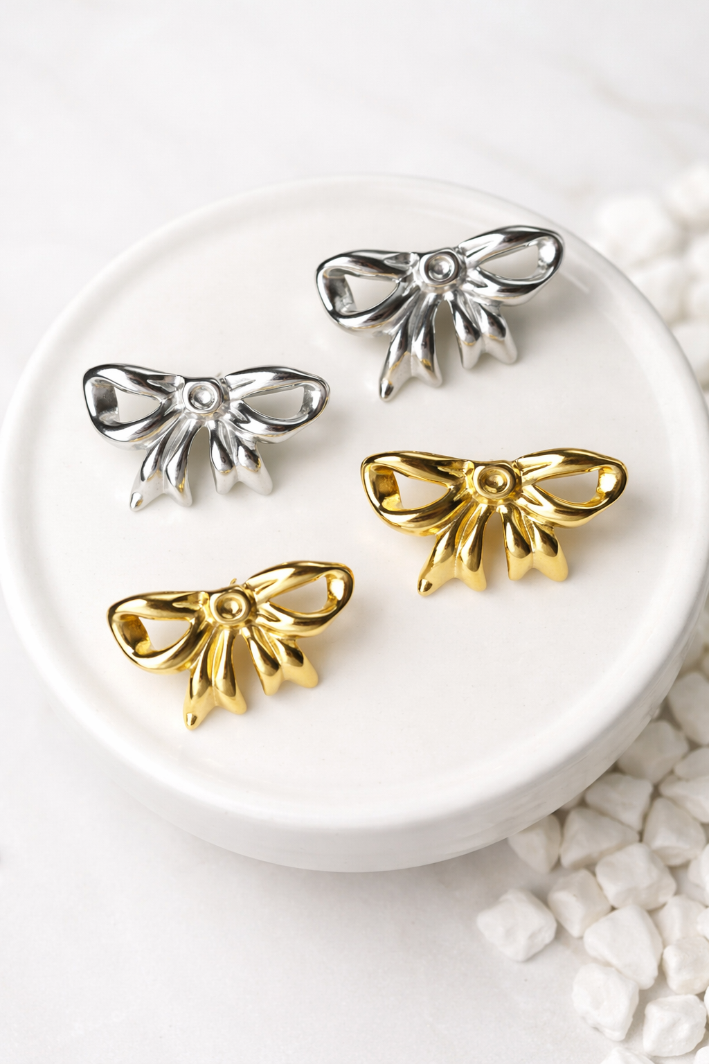 Bows